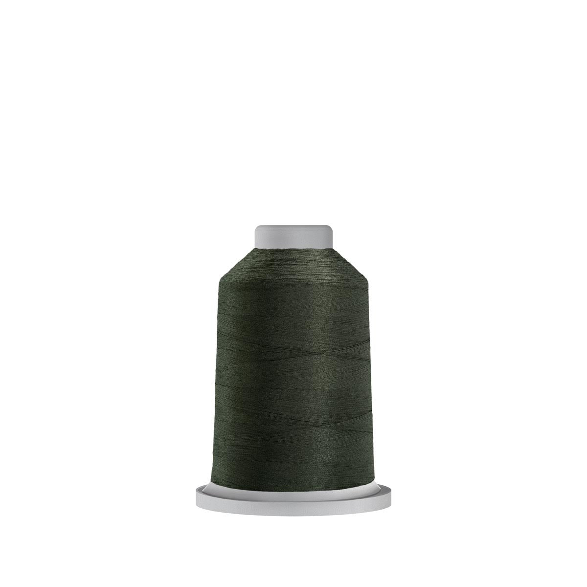 Glide (Fil-Tec) 1000m Thread (Various Colors)