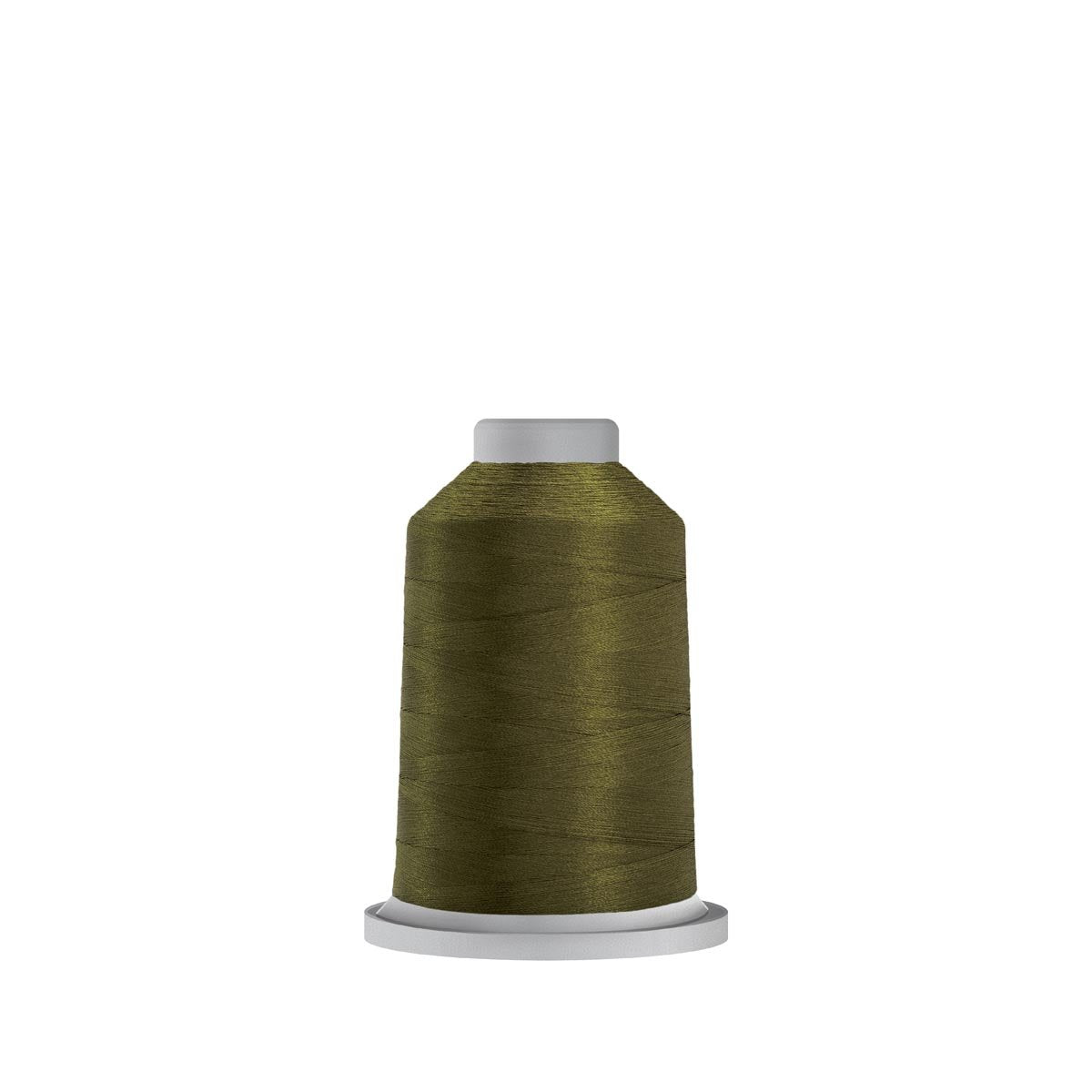 Glide (Fil-Tec) 1000m Thread (Various Colors)