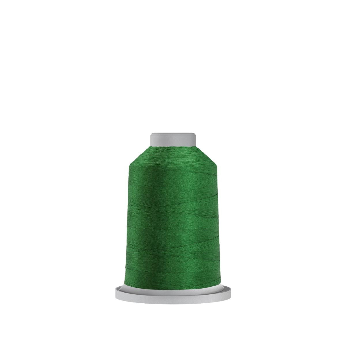 Glide (Fil-Tec) 1000m Thread (Various Colors)