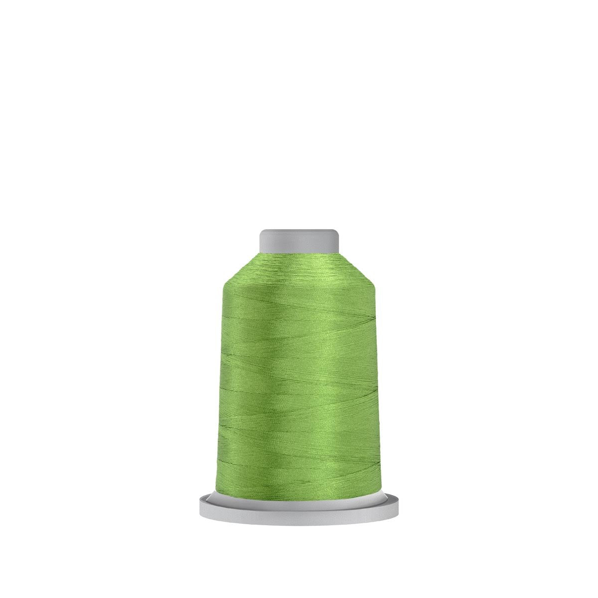 Glide (Fil-Tec) 1000m Thread (Various Colors)