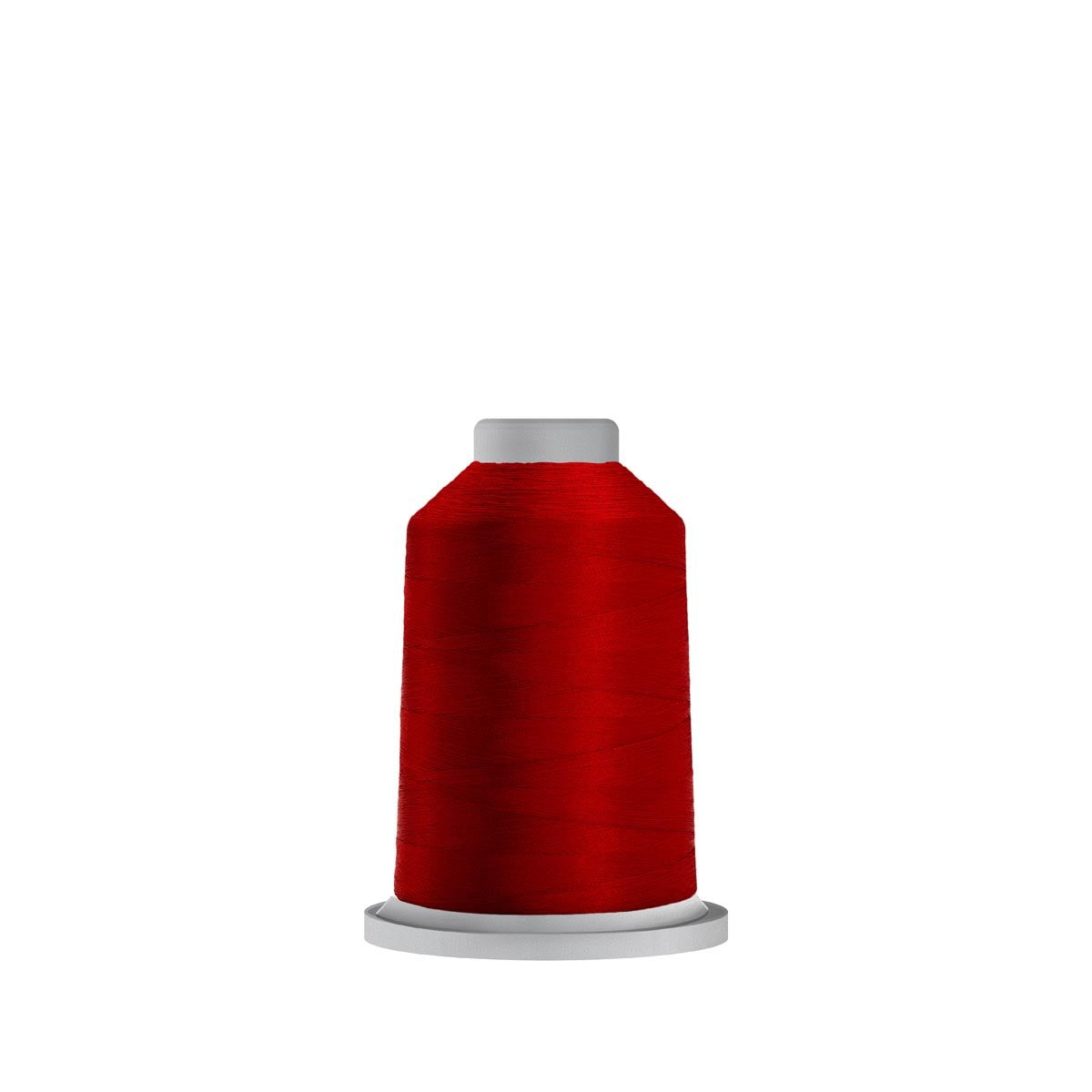 Glide (Fil-Tec) 1000m Thread (Various Colors)
