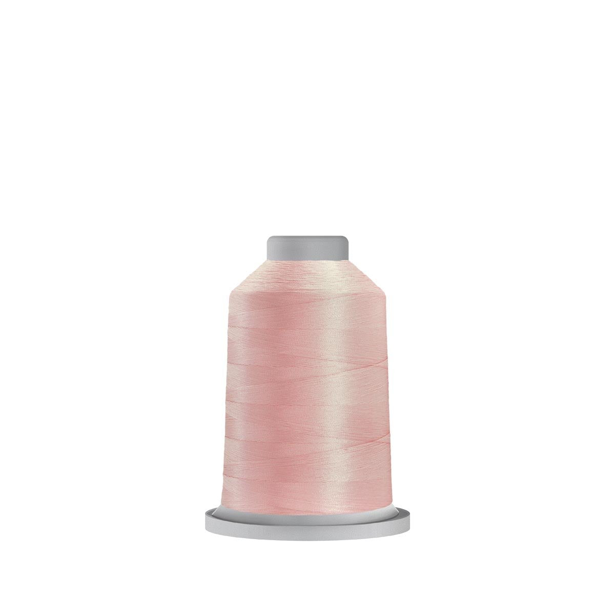 Glide (Fil-Tec) 1000m Thread (Various Colors)