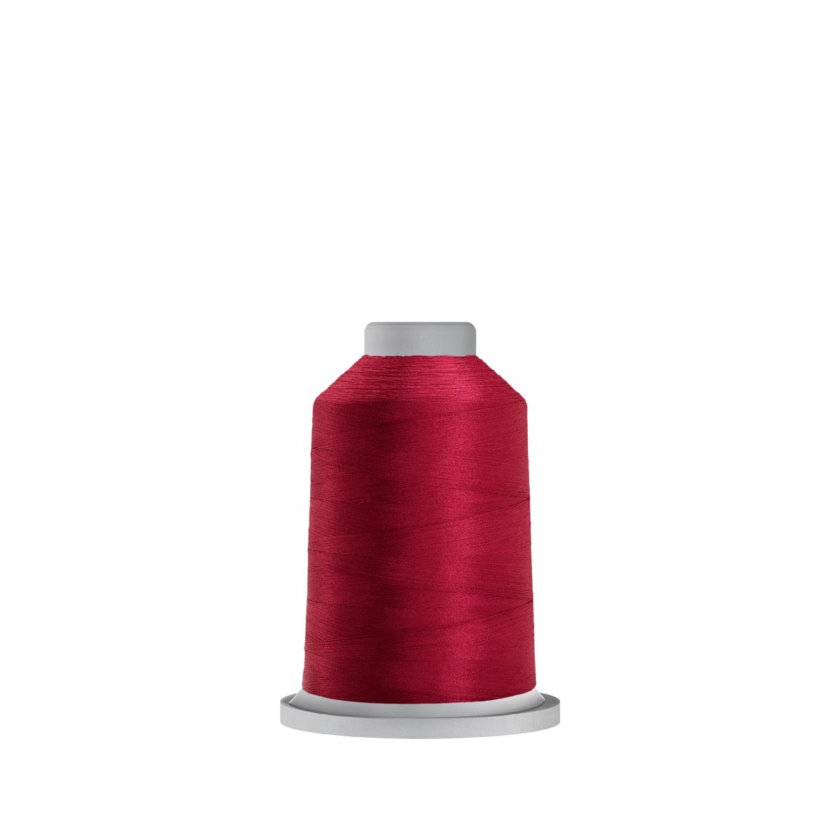 Glide (Fil-Tec) 1000m Thread (Various Colors)