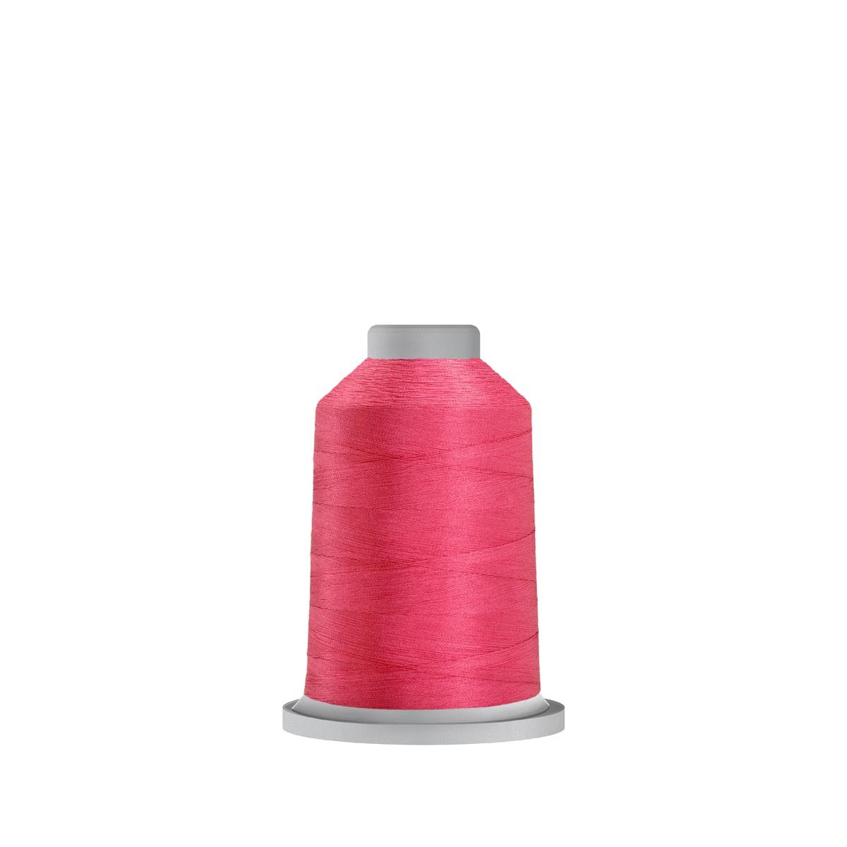 Glide (Fil-Tec) 1000m Thread (Various Colors)
