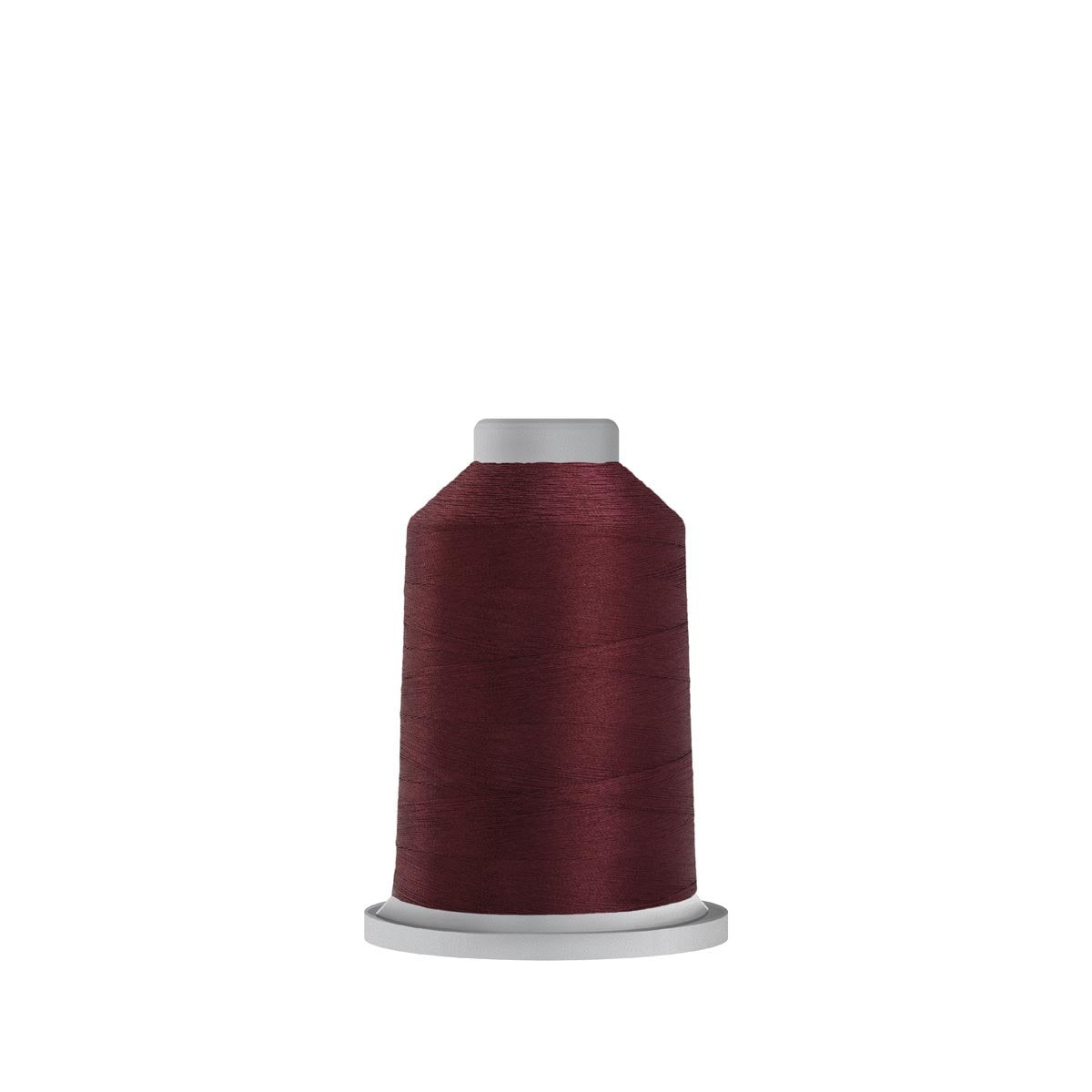 Glide (Fil-Tec) 1000m Thread (Various Colors)