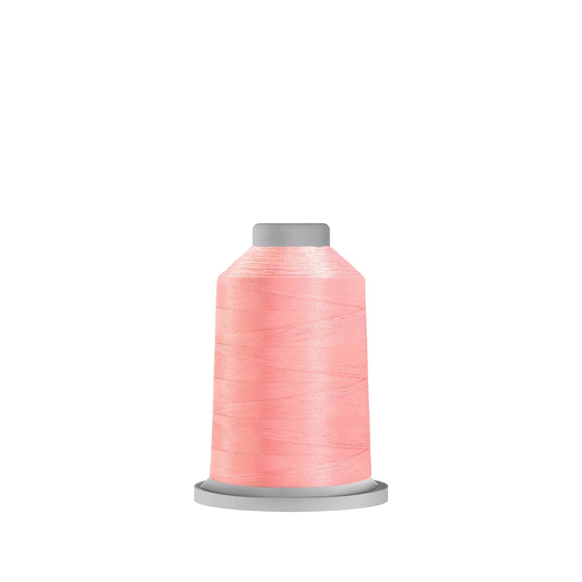 Glide (Fil-Tec) 1000m Thread (Various Colors)