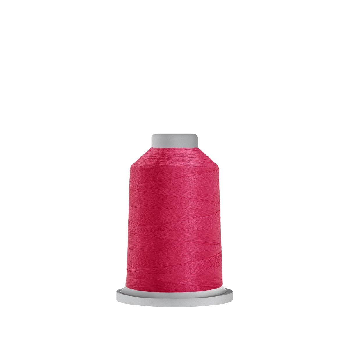 Glide (Fil-Tec) 1000m Thread (Various Colors)