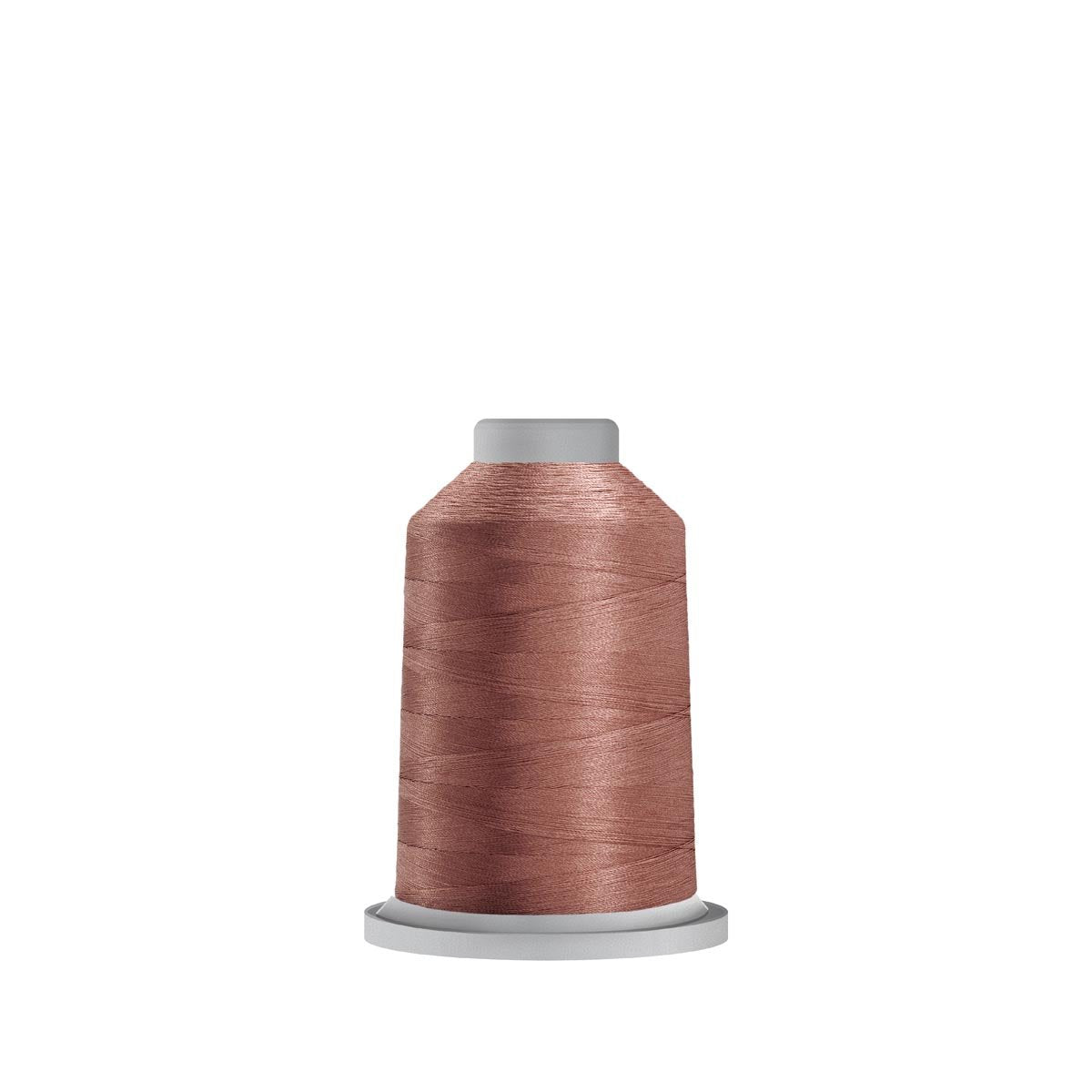 Glide (Fil-Tec) 1000m Thread (Various Colors)