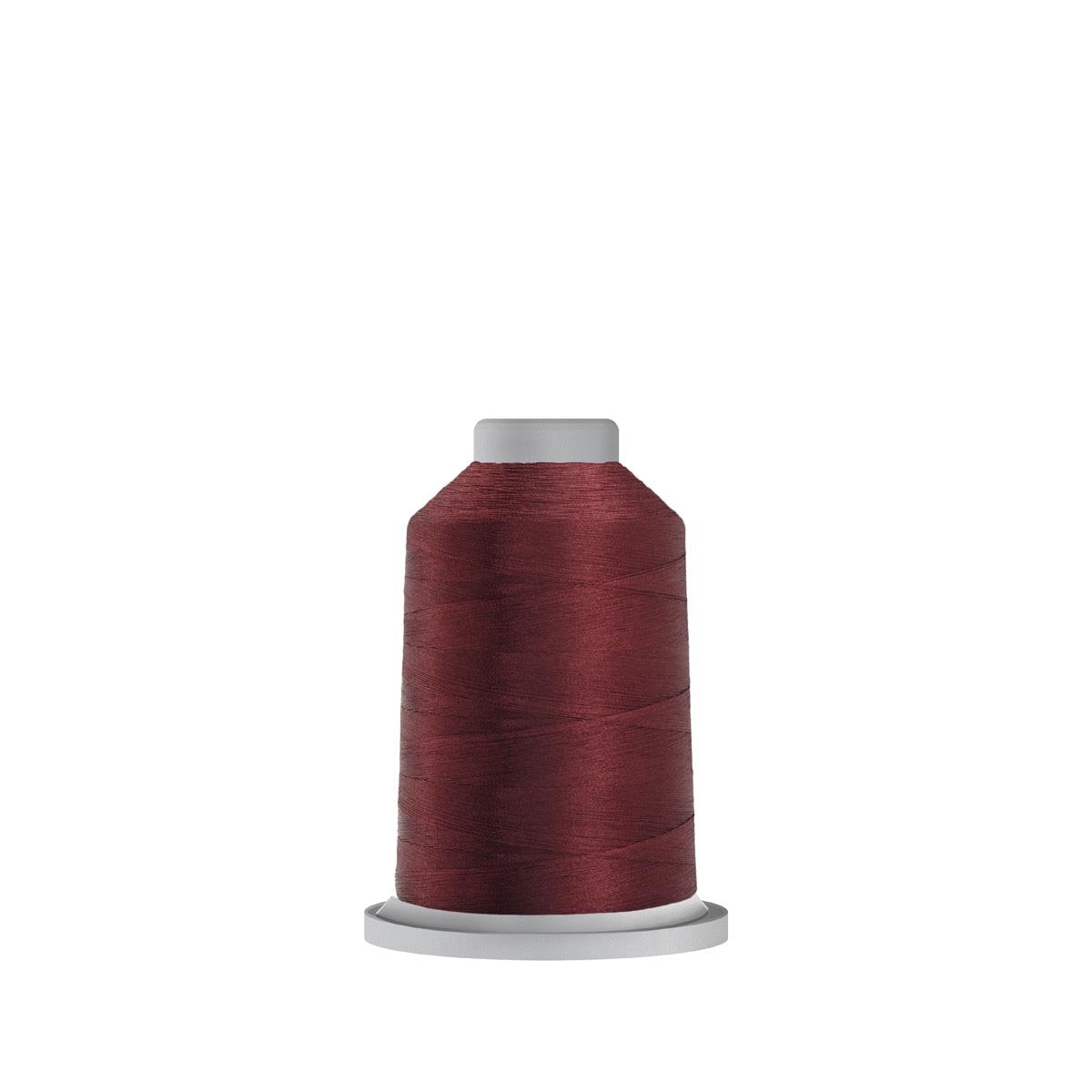 Glide (Fil-Tec) 1000m Thread (Various Colors)