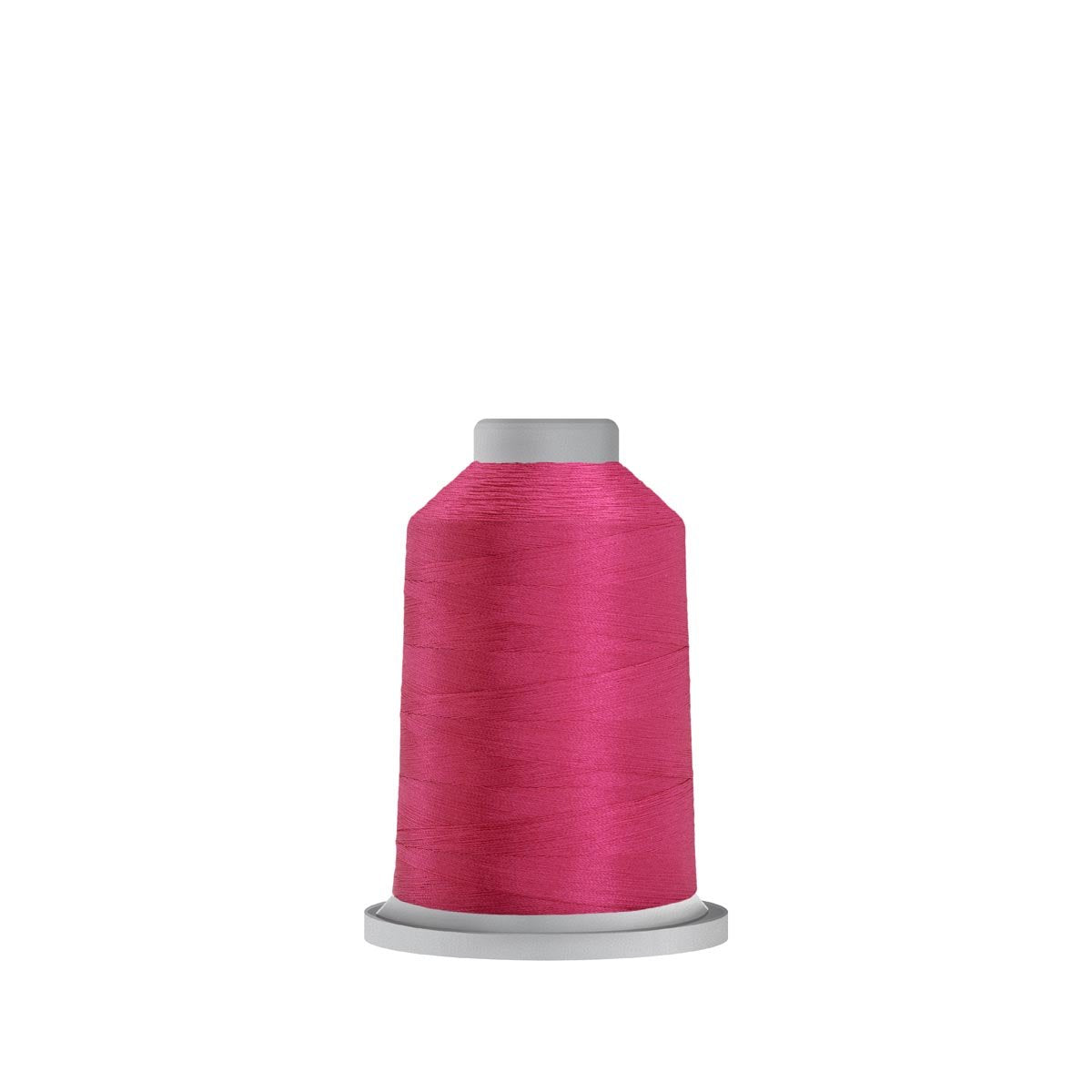 Glide (Fil-Tec) 1000m Thread (Various Colors)
