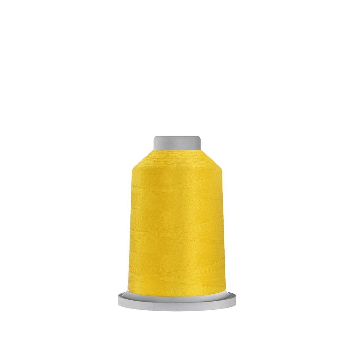 Glide (Fil-Tec) 1000m Thread (Various Colors)