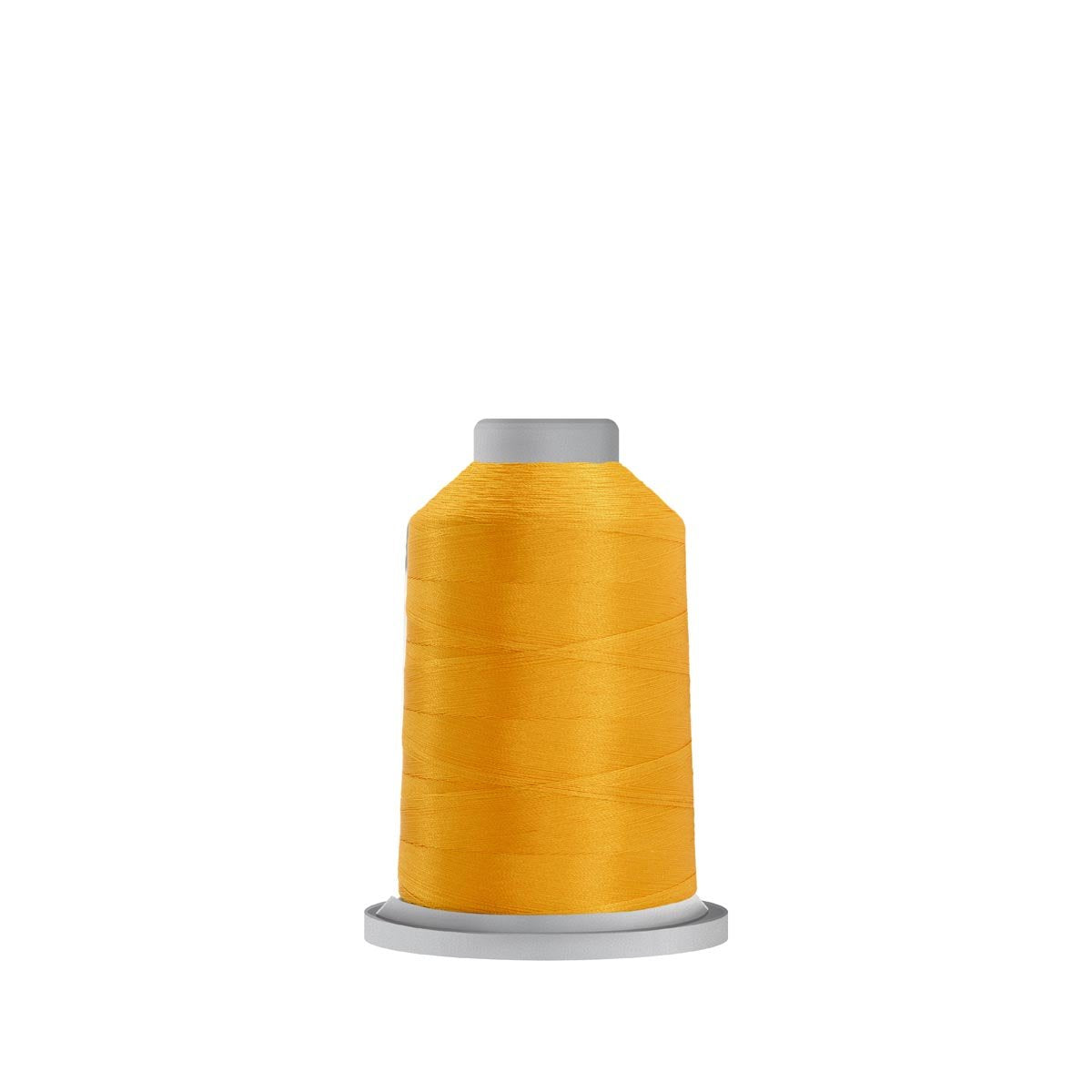 Glide (Fil-Tec) 1000m Thread (Various Colors)