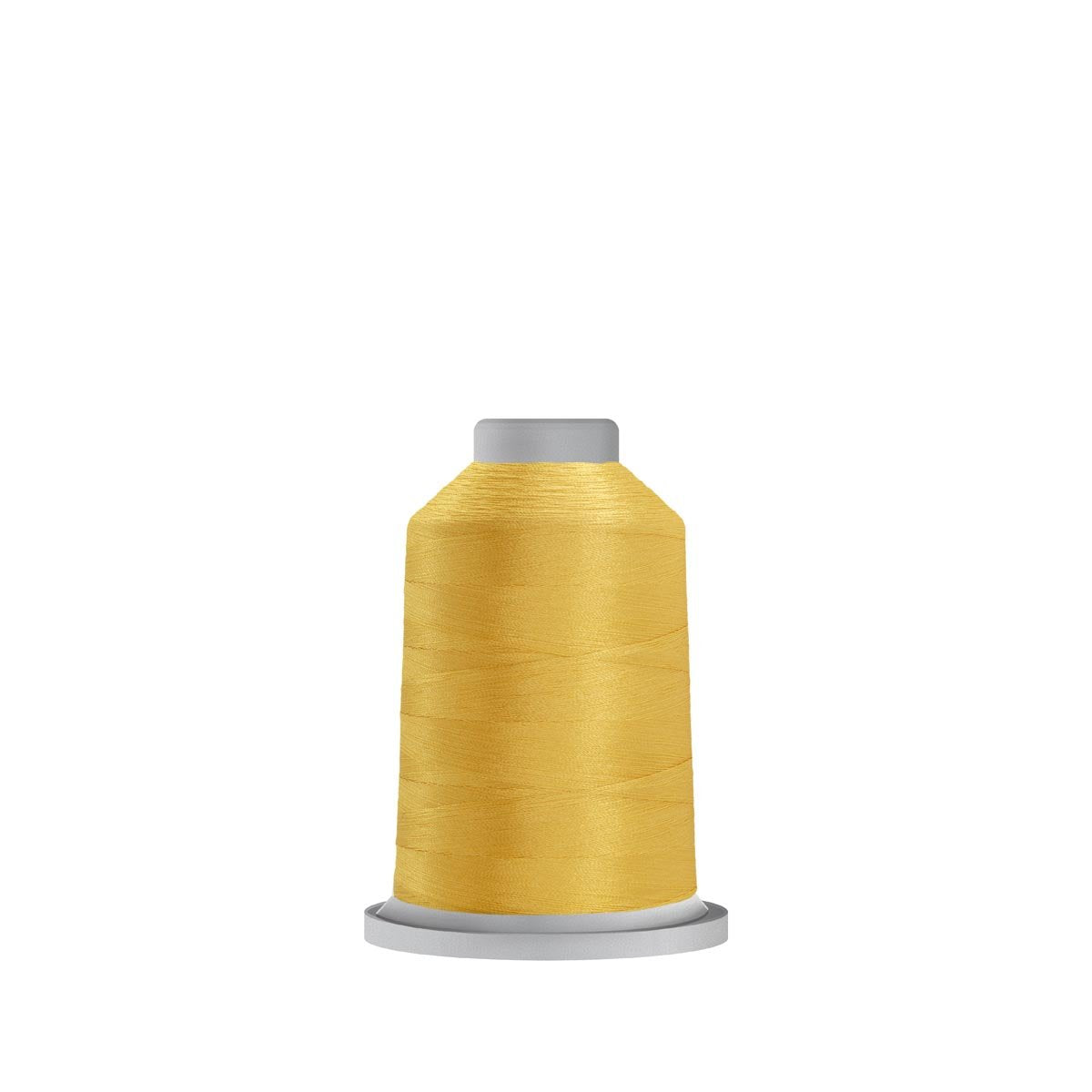 Glide (Fil-Tec) 1000m Thread (Various Colors)