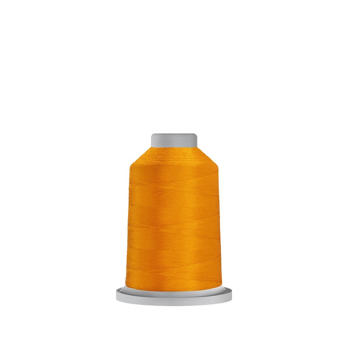 Glide (Fil-Tec) 1000m Thread (Various Colors)