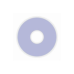 Clear-Glide Bobbins