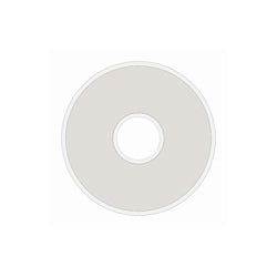 Clear-Glide Bobbins