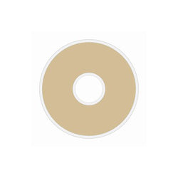 Clear-Glide Bobbins