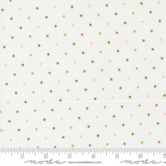 Magic Dot Daisy 5230 51 Moda #1