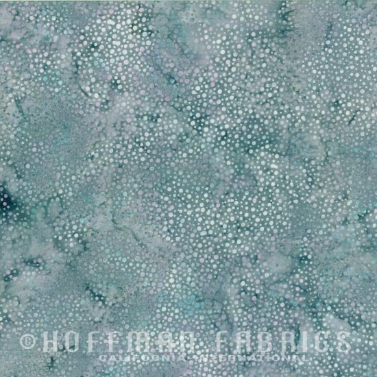 Bali Chops Batik - Paris