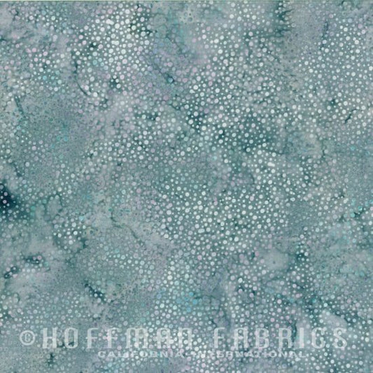 Bali Chops Batik - Paris