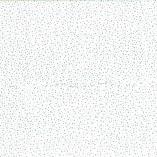 Bali Chops Batiks - Mercury