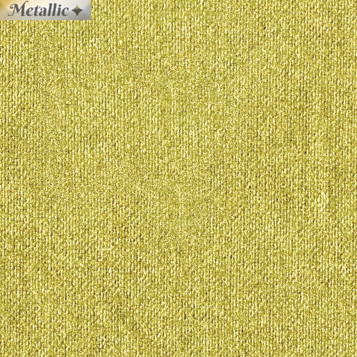 Precious Metals Gold Rush 8867M-30
