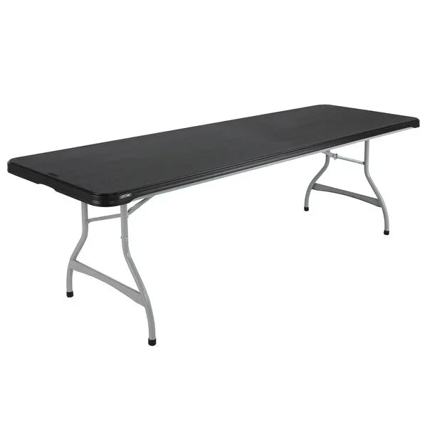 8' Table for Ultimate Quiltapalooza 2026