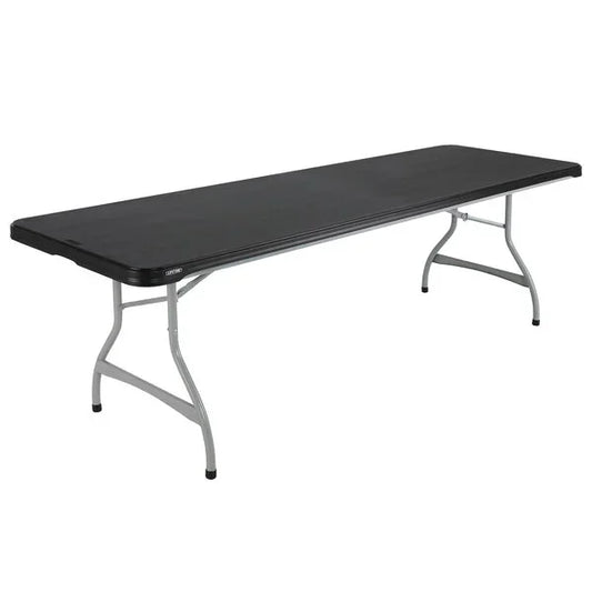 8' Table for Ultimate Quiltapalooza 2026