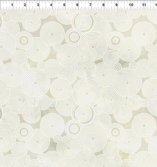 Floragraphix V 8FGE 4 by Jason Yenter for In the Beginning