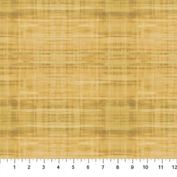 HONEY BLOOM YELLOW Texture