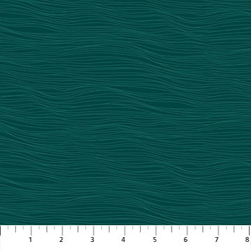 ELEMENTS JADE