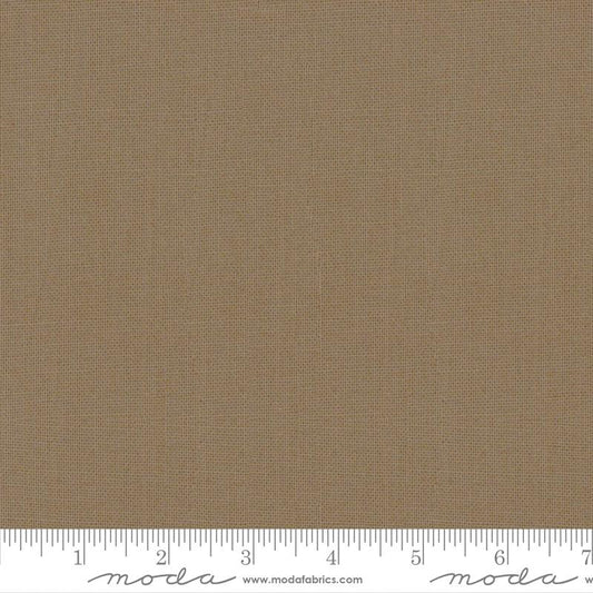 Bella Solids 2025 Cobblestone 9900 478 Moda #1