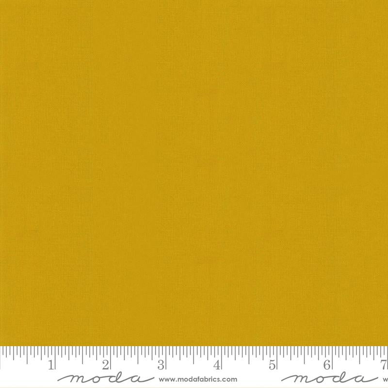 Bella Solids 2025 Zest 9900 484 Moda #1