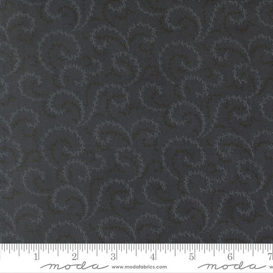 Breathtaking Blues Midnight 44407 15 Moda #1