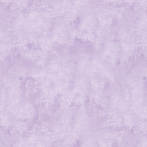 Chalk Texture - Light Violet