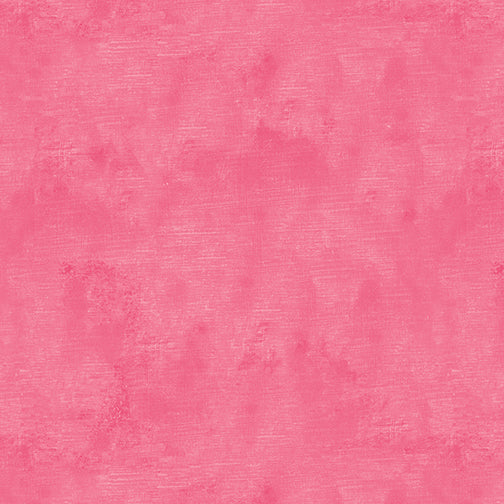 Chalk Texture - Light Blush