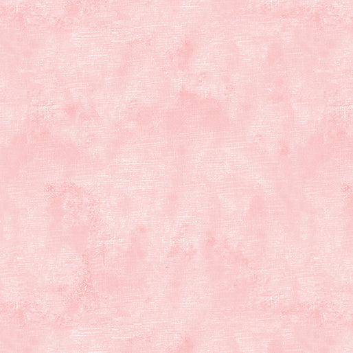 Chalk Texture - Light Blush