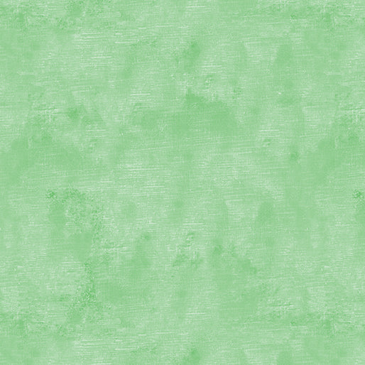 Chalk Texture - Light Green