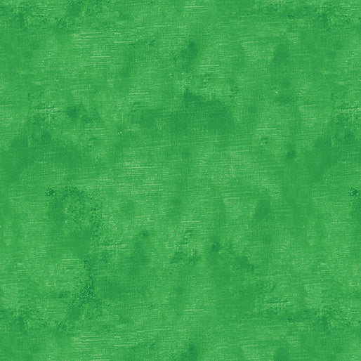 Chalk Texture - Green