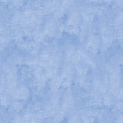 Chalk Texture - Light Royal