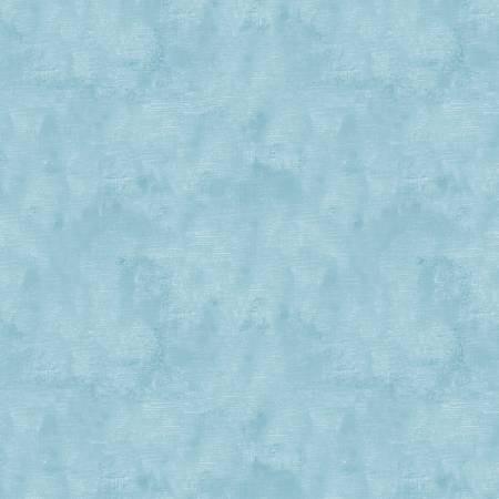 Chalk Texture - Aqua