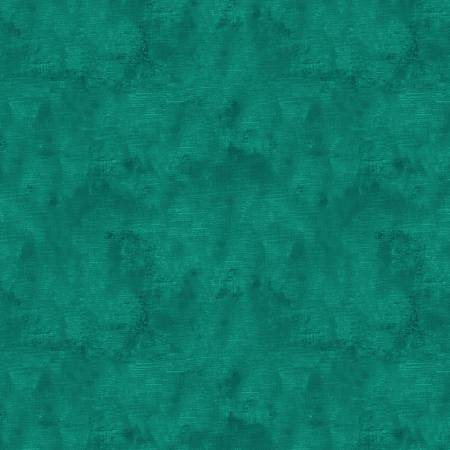 Chalk Texture - Teal