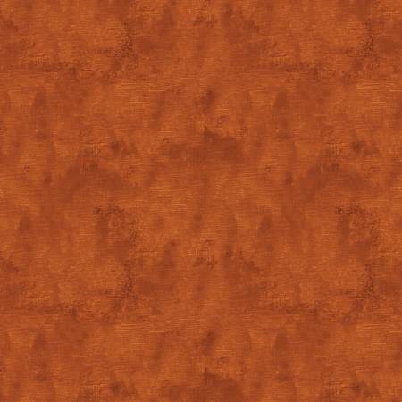 Chalk Texture - Flame