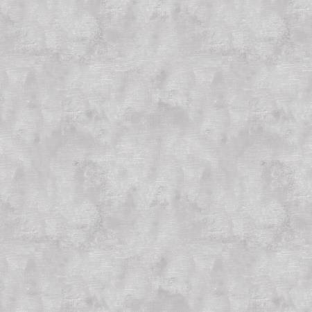 Chalk Texture Flannel - Cloud