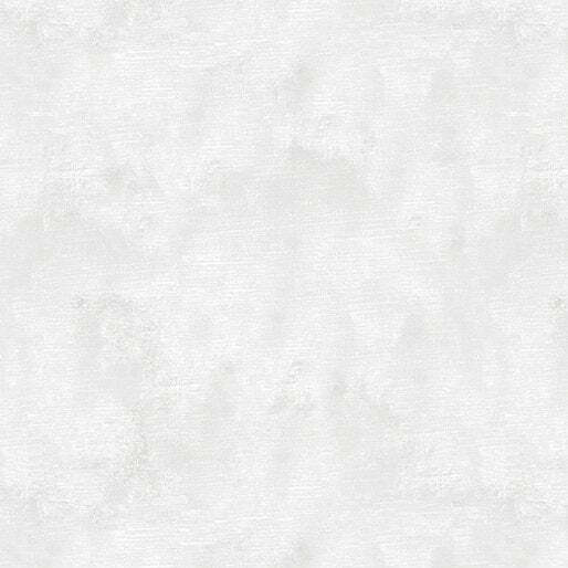 Chalk Texture - White on White