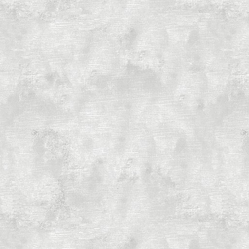 Chalk Texture - Pale Cloud