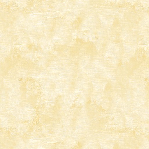 Chalk Texture - Pale Honey