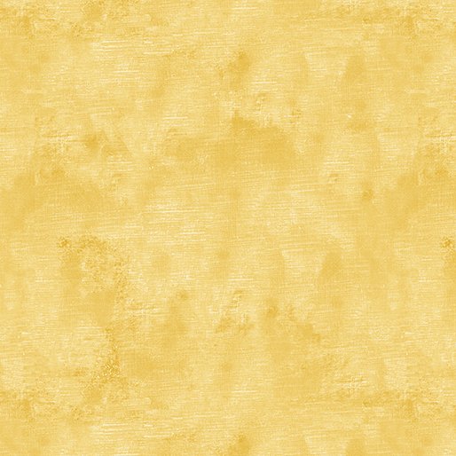 Chalk Texture - Honey