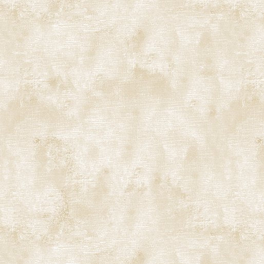 Chalk Texture - Pale Latte