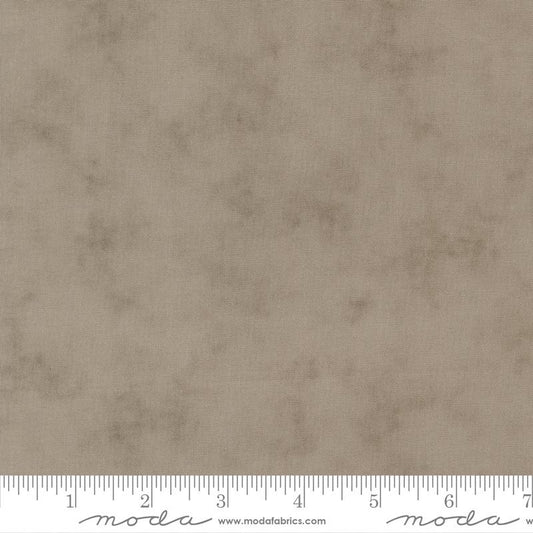3 Sisters Solids Slate 44019 57 Moda #1